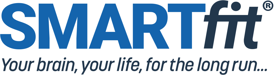 SMARTfit