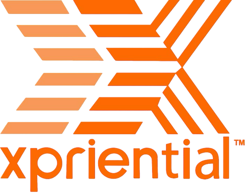 Xpriential