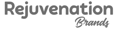 Rejuvenation Brands